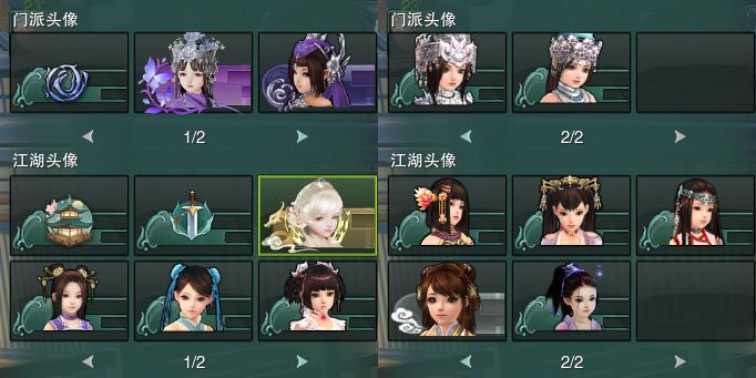 15-头像.jpg