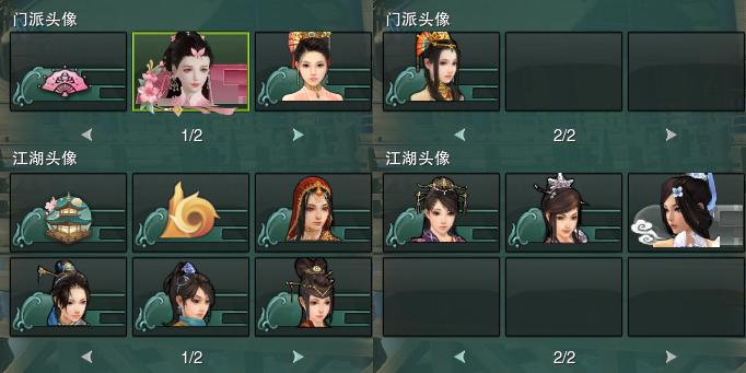 15-头像.jpg